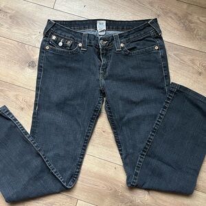 True religión jeans